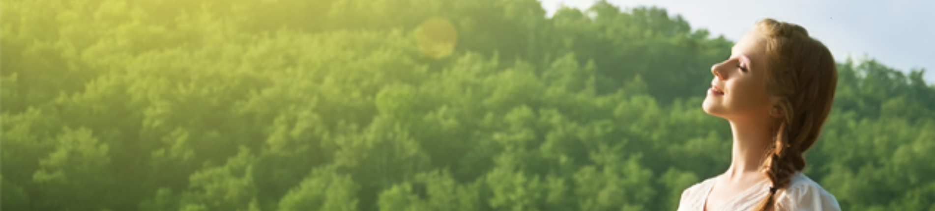 CHAR WIE:A Pioneer in Sustainable Development, Leading the Green Living Movement